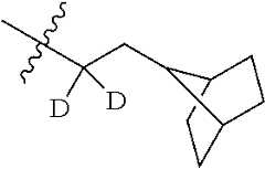 Figure US10361381-20190723-C01567