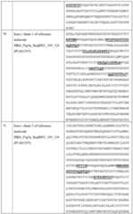 Figure imgf000158_0001