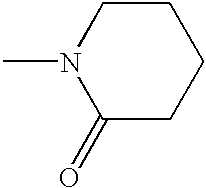 Figure US06436966-20020820-C00503