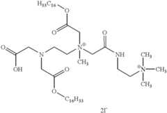 Figure US06231834-20010515-C00013