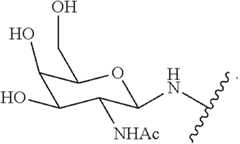 Figure US10927372-20210223-C00180