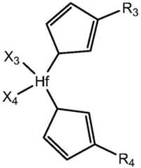 Figure FDA0004053626270000012