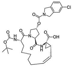 Figure imgf000123_0002
