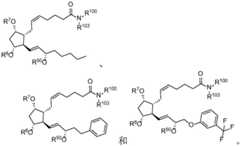 Figure BDA0002268634580001081