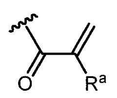 Figure 110102718-A0305-02-0078-68