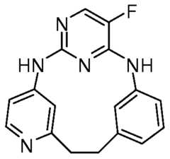 Figure imgf000534_0001