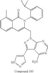 Figure US08193182-20120605-C00525