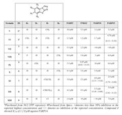 Figure imgf000044_0001