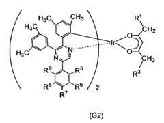 Figure TWI612051BD00008