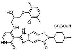 Figure imgf000222_0001
