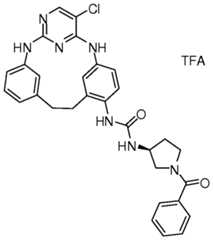 Figure imgf000398_0001