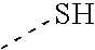 Figure US08258190-20120904-C02210
