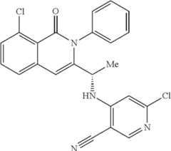 Figure US09546180-20170117-C00904
