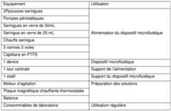 Figure imgf000042_0001