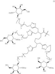 Figure US10214742-20190226-C00001