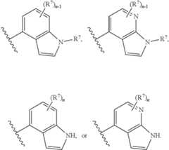 Figure US12139487-20241112-C00041