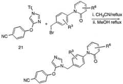 Figure imgf000243_0002
