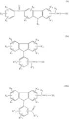 Figure US08940464-20150127-C00040