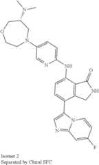 Figure US11078201-20210803-C02111