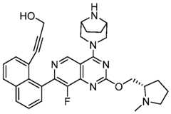 Figure imgf000335_0001