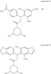 Figure US09765063-20170919-C00165
