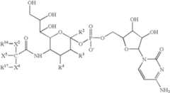 Figure US08268967-20120918-C00065