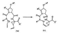 Figure 622067DEST_PATH_IMAGE008