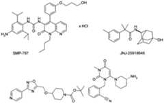 Figure imgf000066_0002