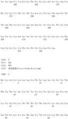 Figure IDA0000721075700000031