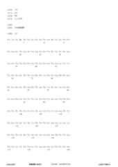 Figure 12_A0101_SEQ_0194