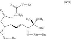 Figure US08846674-20140930-C00025