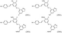 Figure BDA0002115220430000081