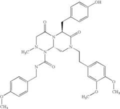 Figure US07232822-20070619-C02089