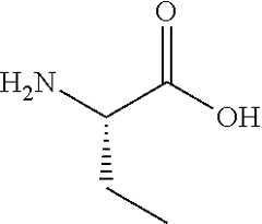 Figure US08962563-20150224-C00010