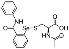 Figure imgf000058_0002