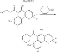 Figure US06353102-20020305-C00010