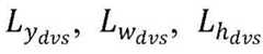 Figure BDA0002941730490000059
