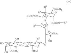 Figure US08604004-20131210-C00009