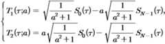Figure 112013098083949-pat00008