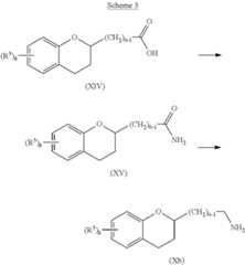 Figure US08492431-20130723-C00025