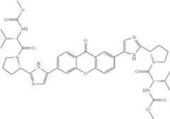 Figure US08999967-20150407-C00230