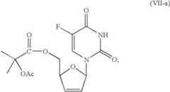 Figure US06927291-20050809-C00126