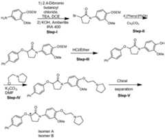 Figure imgf000073_0001