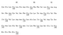 Figure TW201943729A_D0635