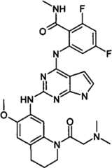 Figure GPA00001084614804411