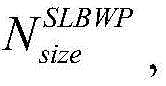 Figure GDA0002860311810000171