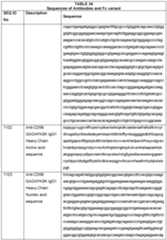 Figure imgf000278_0001