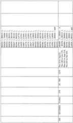 Figure imgf000229_0001