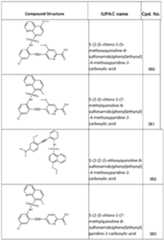Figure imgf000322_0001