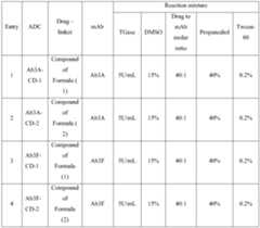 Figure PCTCN2021077864-appb-000046